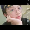 bong13812_