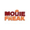 Movie Freak