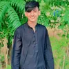 nomipoetry804