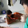 quynhh_ggiang