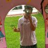 porkk_202