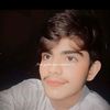 mehbooboffical46