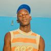 youssouf.meite69