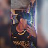 bryanmvazquez1616
