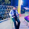 sarder_fahim_966