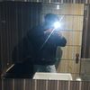 mgmyolwin02