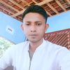 bang jhoni
