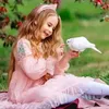 user950931620065