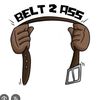 belt2assclips