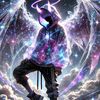 sajidanwar841