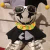 jevil_the_gremling