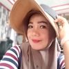 yantijambak1