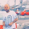 sura.tanya8