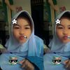 caca_pink1