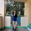 san_xz1