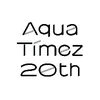 Aqua Timez