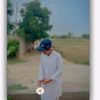 shumailjutt303