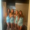 lucia_4312