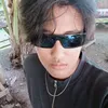 chiee_valdez