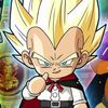 that1dbfan