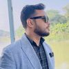 naeem91839