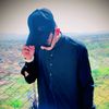 basit.khan6704