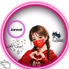 .mishti.meye98
