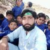 zaman.lashari2081