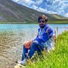 rsh_ameer_hamza