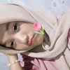 anjayyrorr24