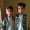 haji.ijaz446