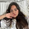 maayanxlevy