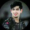 naseemking130