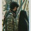 flana3.8.2025