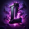 luan508360