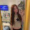 emi_bennett1