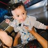 nduk.gendhis
