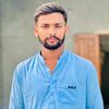 saqib.randhawa64