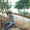 tariku56864466