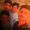 imranbhatti9915lmianchan