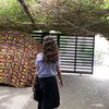 tatsmurcypv