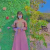 an.nhin5896