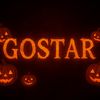 gostar420