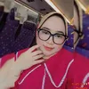 vheetha_01