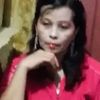 fryda.augustina