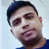 md.monerul.islam023