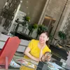 phuong.ha852