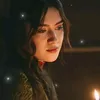 صمتي كبريائي