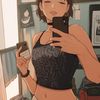 anhita.20vl