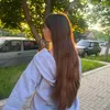 staska0206